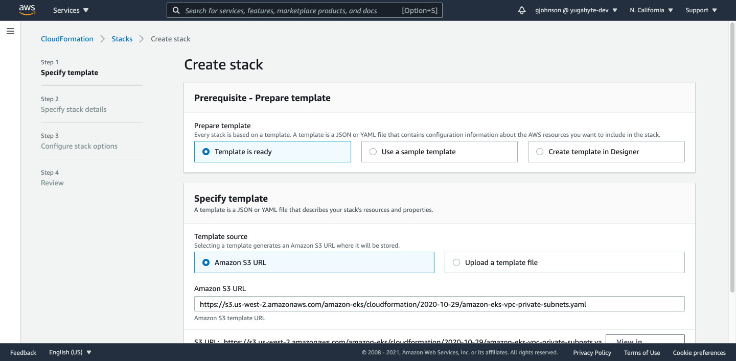 Spring-Boot-Yugabyte-Kubernetes-EKS-Blog-Image-12