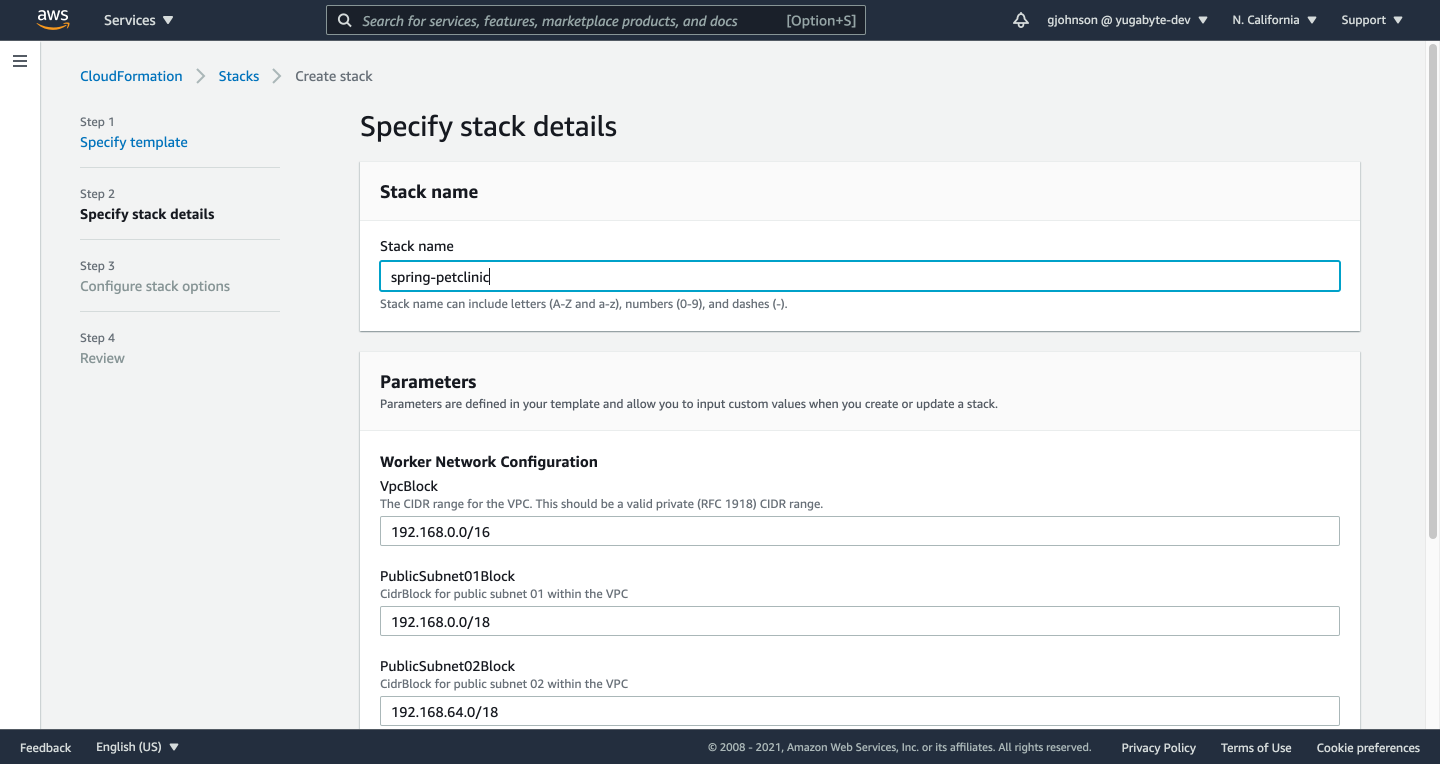 Spring-Boot-Yugabyte-Kubernetes-EKS-Blog-Image-13
