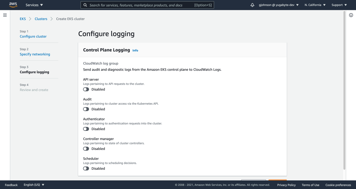 Spring-Boot-Yugabyte-Kubernetes-EKS-Blog-Image-20