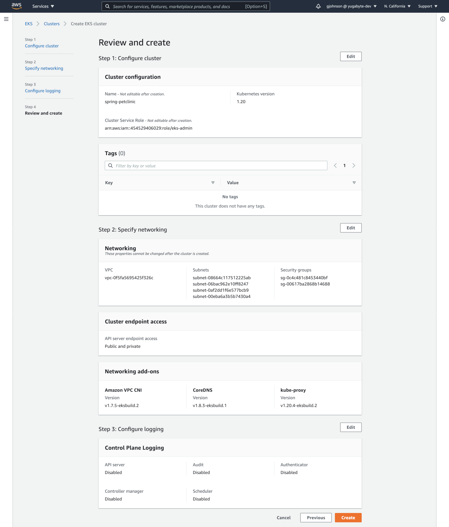 Spring-Boot-Yugabyte-Kubernetes-EKS-Blog-Image-21