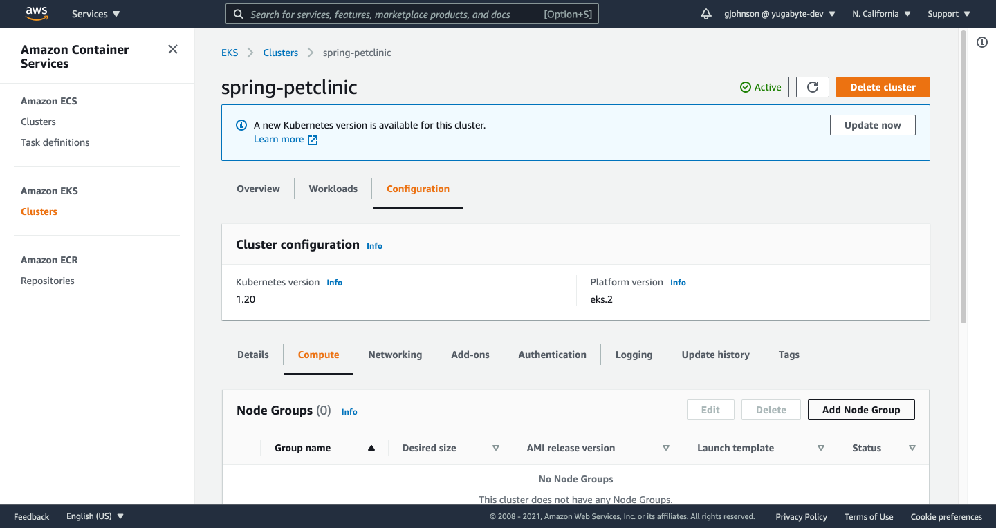 Spring-Boot-Yugabyte-Kubernetes-EKS-Blog-Image-22