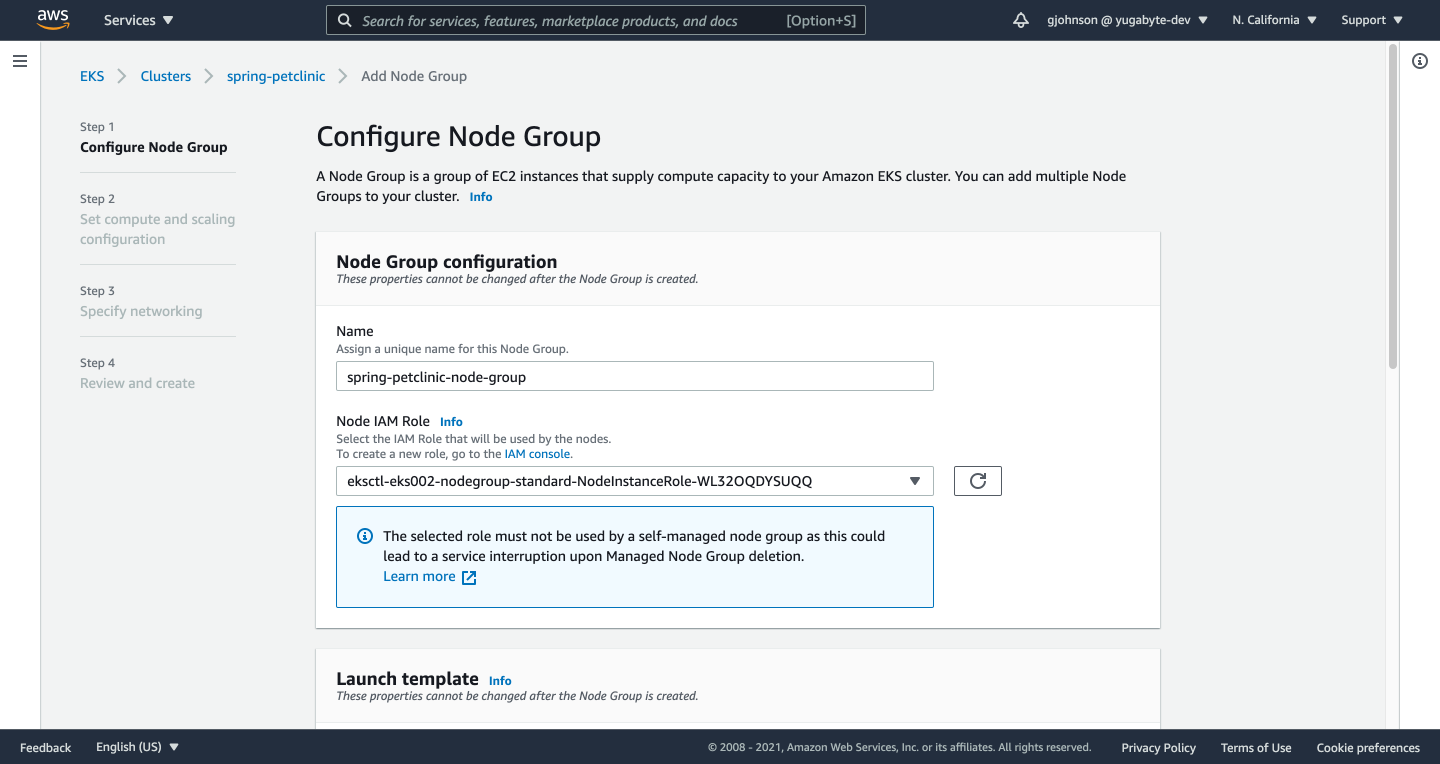 Spring-Boot-Yugabyte-Kubernetes-EKS-Blog-Image-23
