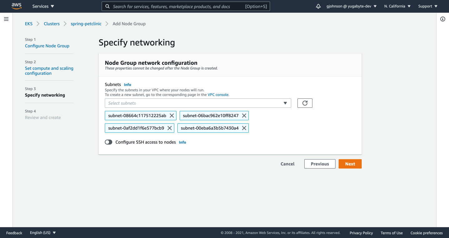 Spring-Boot-Yugabyte-Kubernetes-EKS-Blog-Image-25