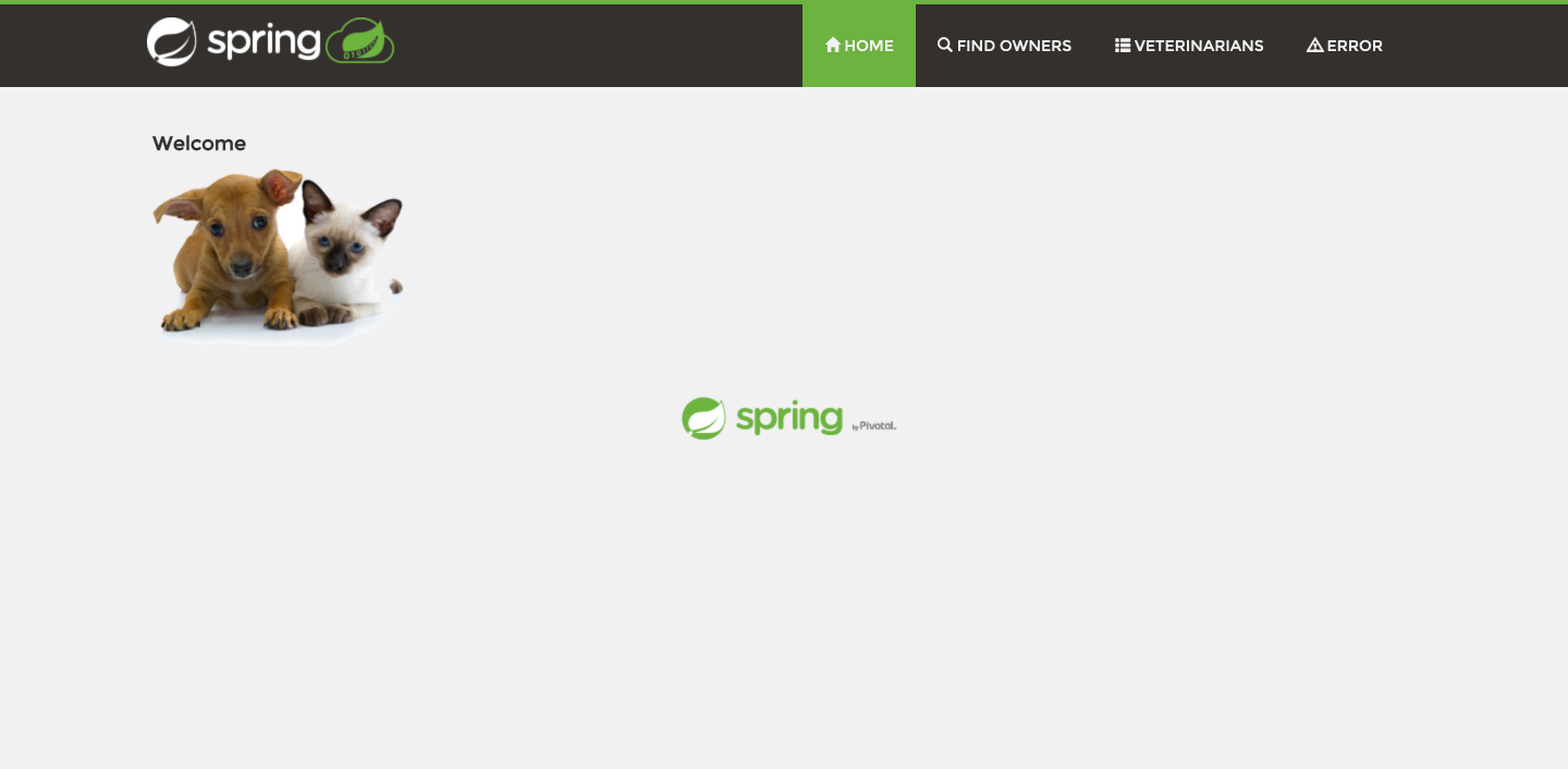 Spring-Boot-Yugabyte-Kubernetes-EKS-Blog-Image-5