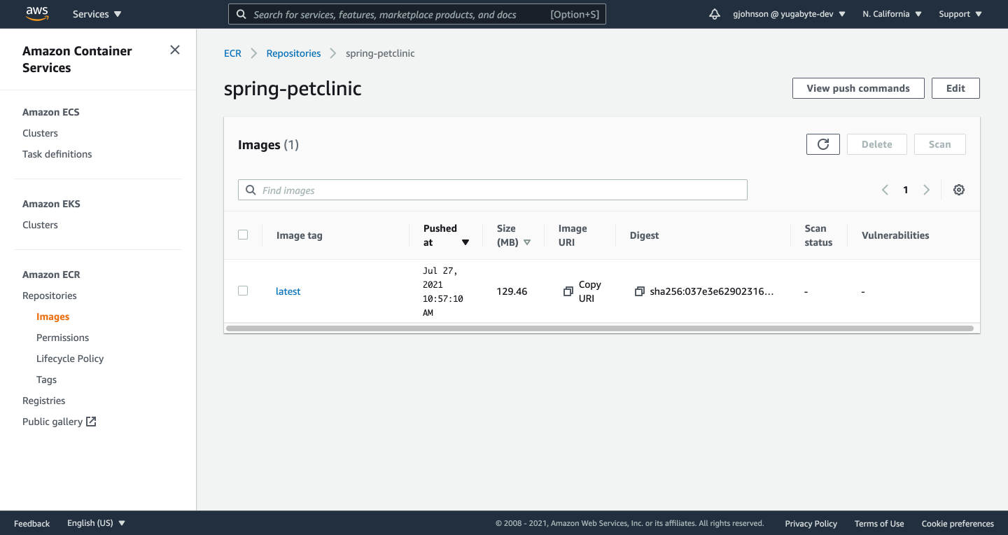 Spring-Boot-Yugabyte-Kubernetes-EKS-Blog-Image-9