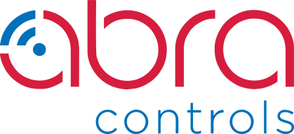 https://www.yugabyte.com/wp-content/uploads/2021/08/abra-controls-logo.png