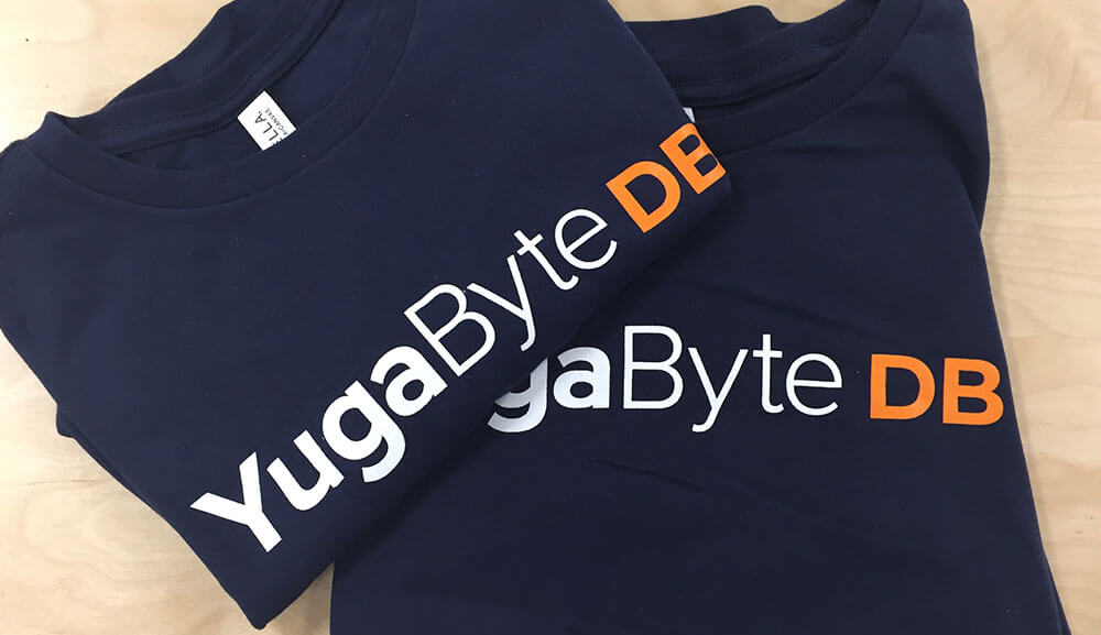 Hanselminutes T-Shirt