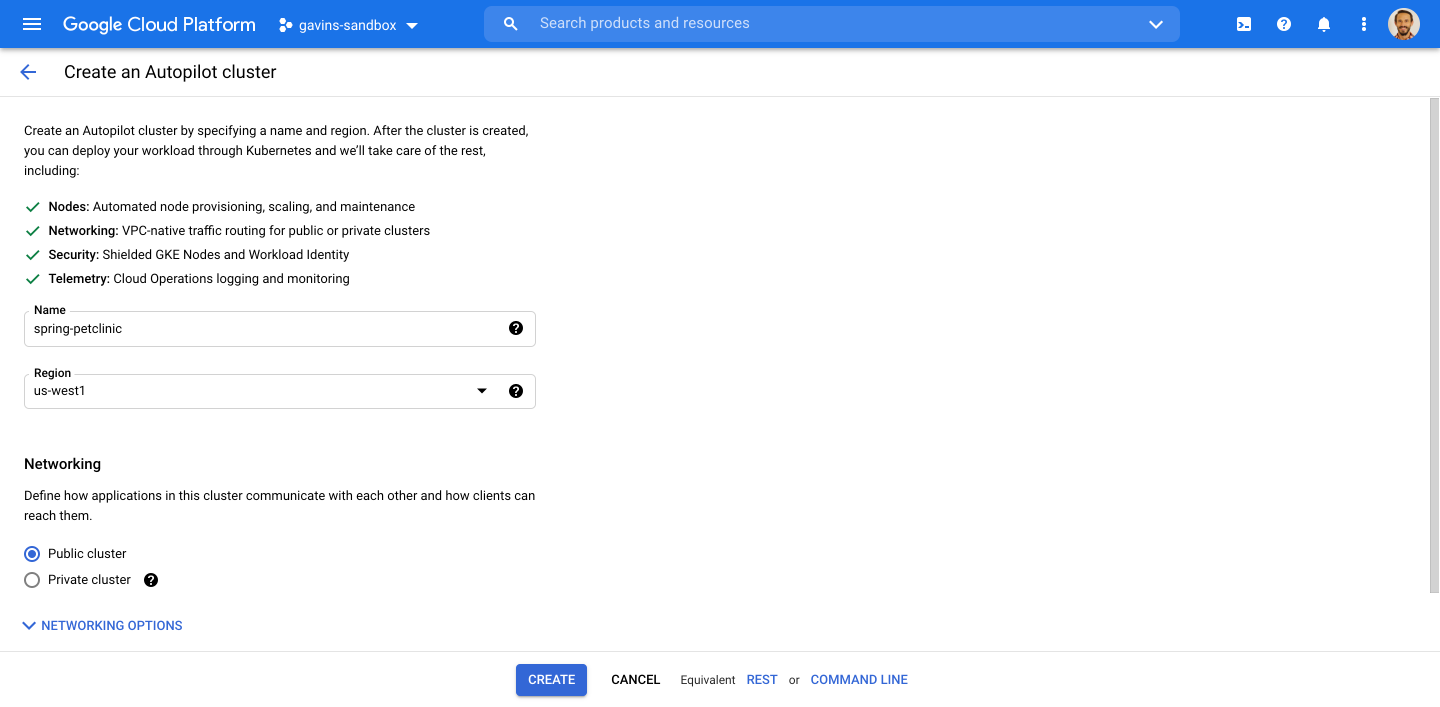 Spring-Boot-Yugabyte-Kubernetes-GKE-Blog-Image-11