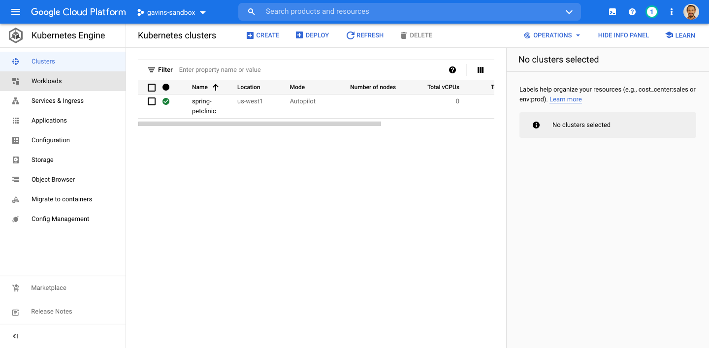 Spring-Boot-Yugabyte-Kubernetes-GKE-Blog-Image-12