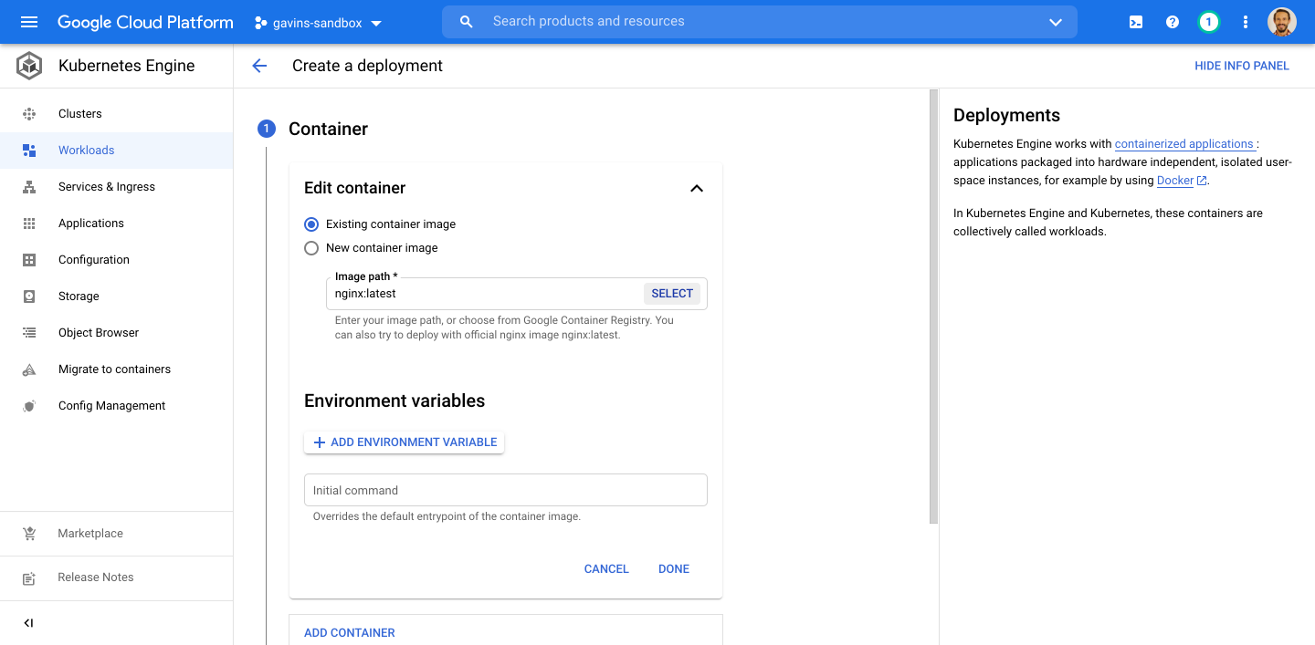 Spring-Boot-Yugabyte-Kubernetes-GKE-Blog-Image-14