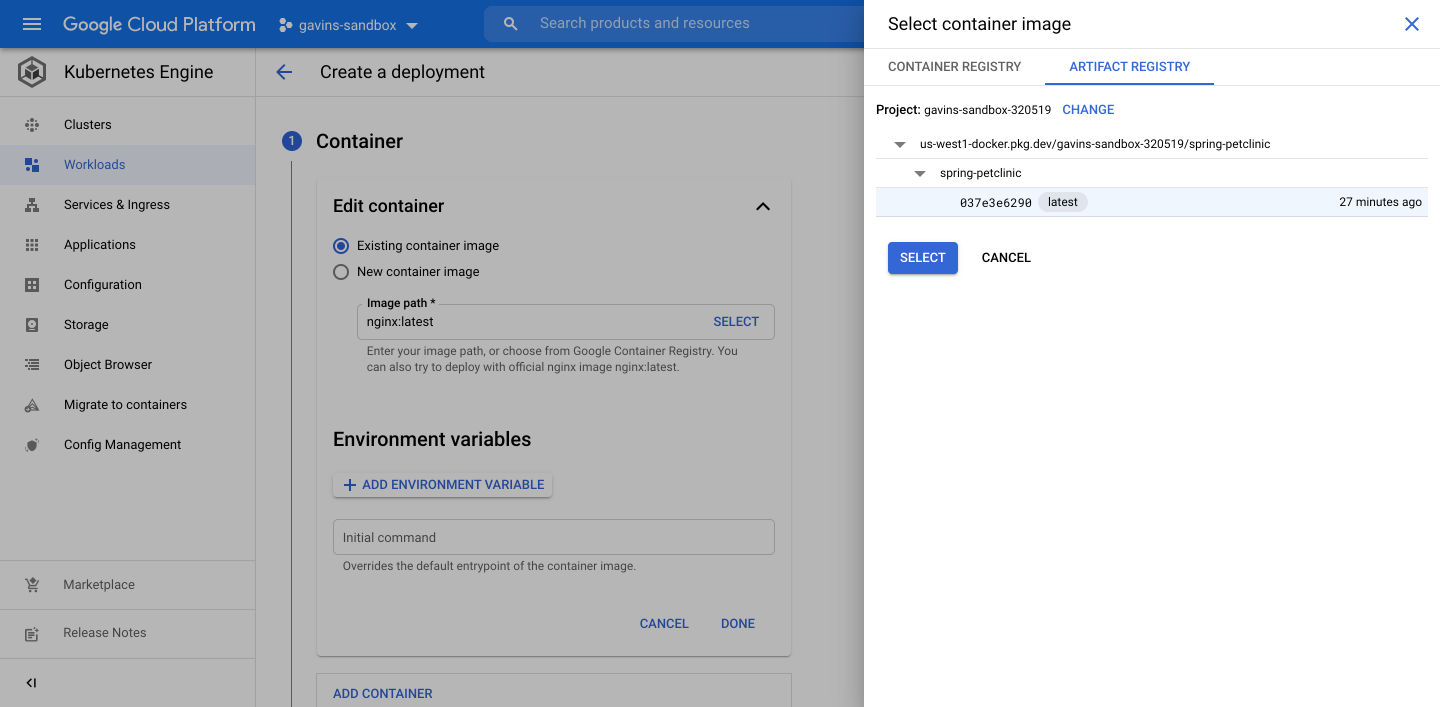 Spring-Boot-Yugabyte-Kubernetes-GKE-Blog-Image-15