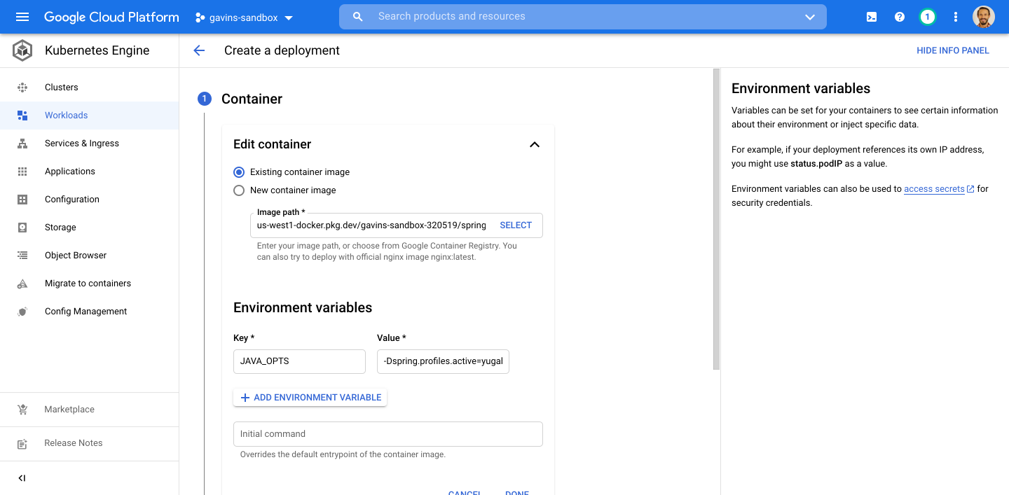 Spring-Boot-Yugabyte-Kubernetes-GKE-Blog-Image-16