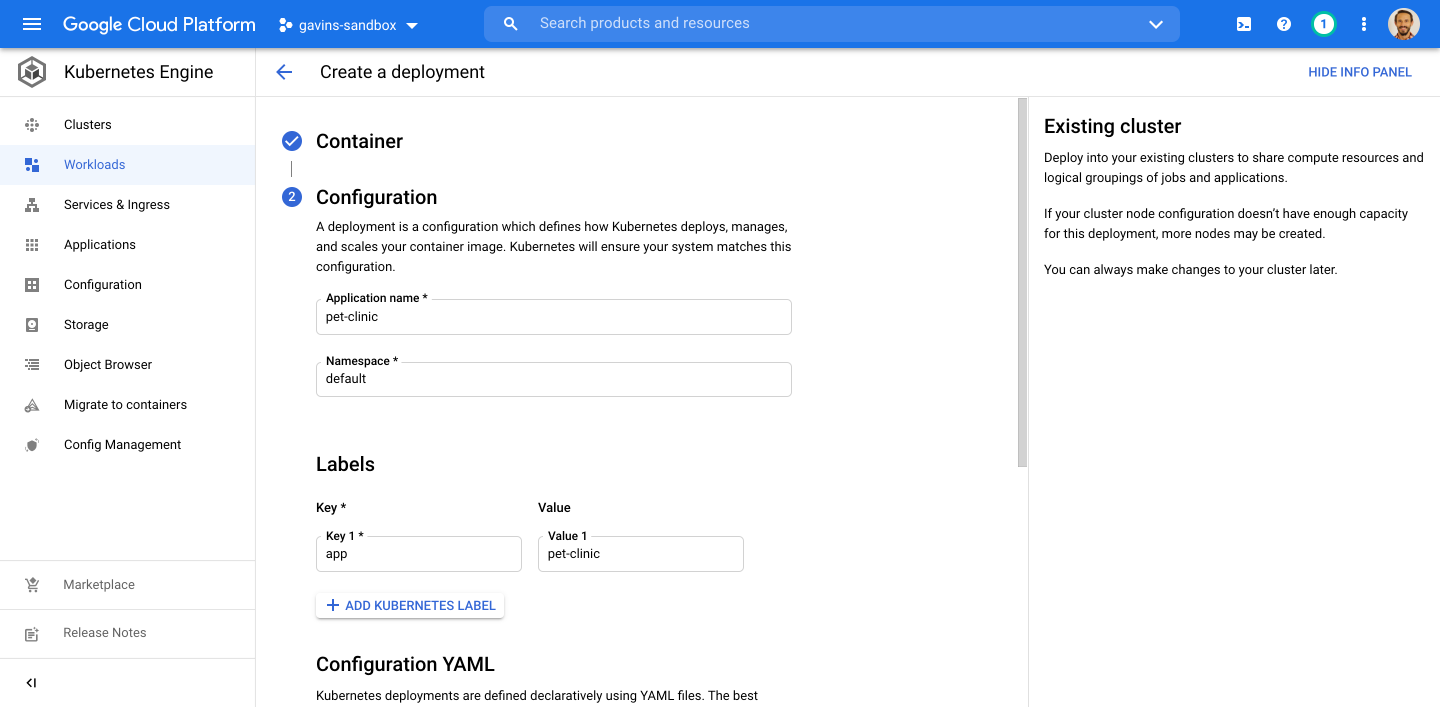Spring-Boot-Yugabyte-Kubernetes-GKE-Blog-Image-17
