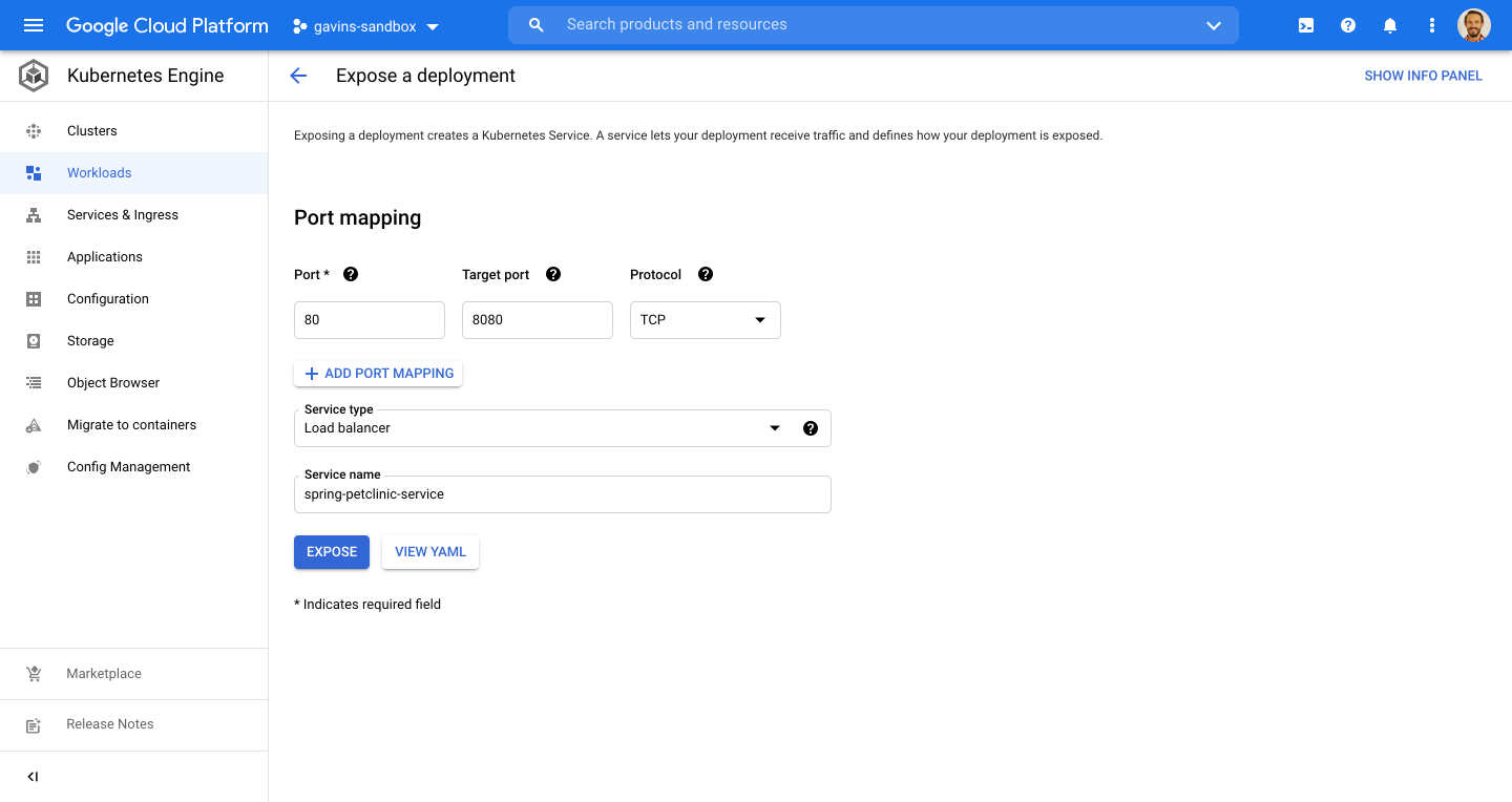 Spring-Boot-Yugabyte-Kubernetes-GKE-Blog-Image-19