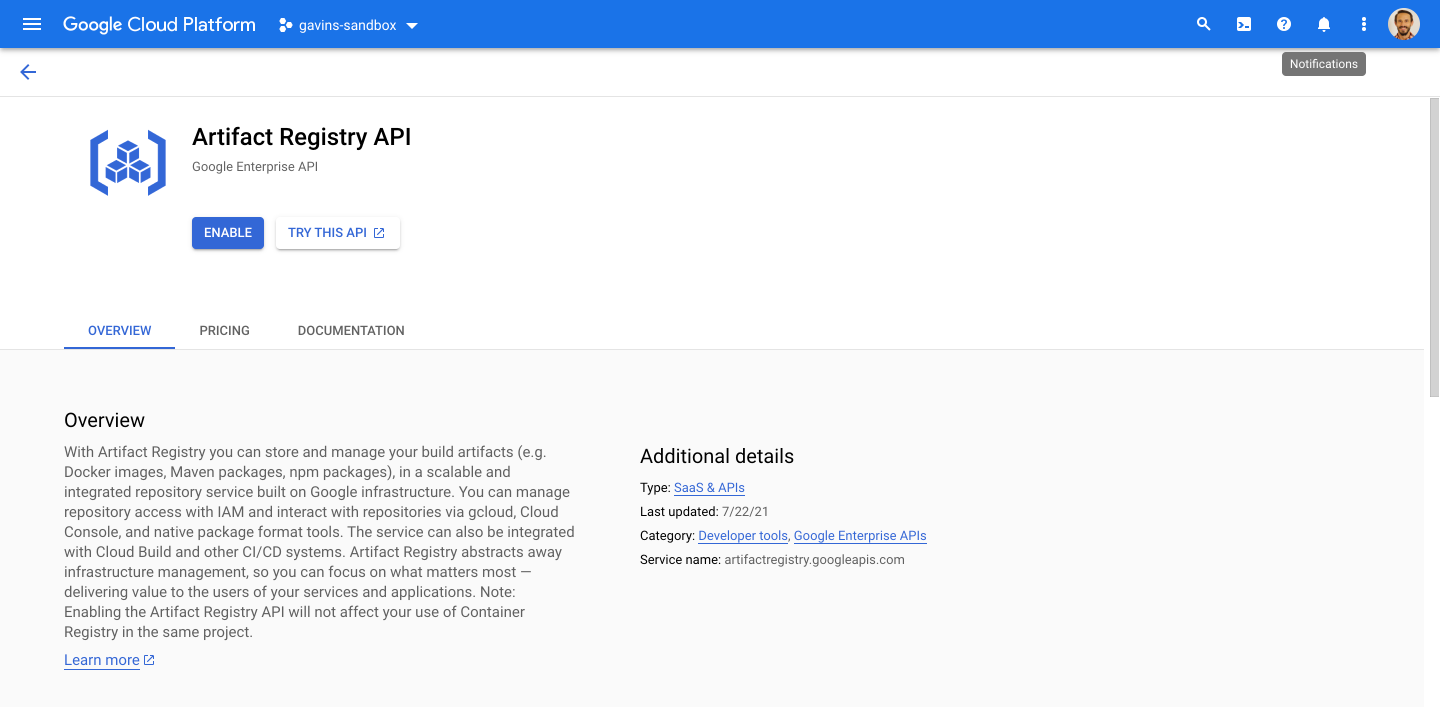 Spring-Boot-Yugabyte-Kubernetes-GKE-Blog-Image-2
