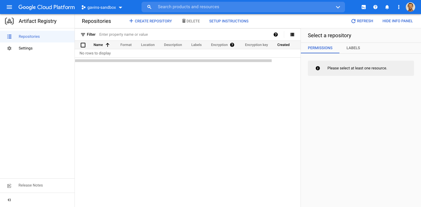 Spring-Boot-Yugabyte-Kubernetes-GKE-Blog-Image-3