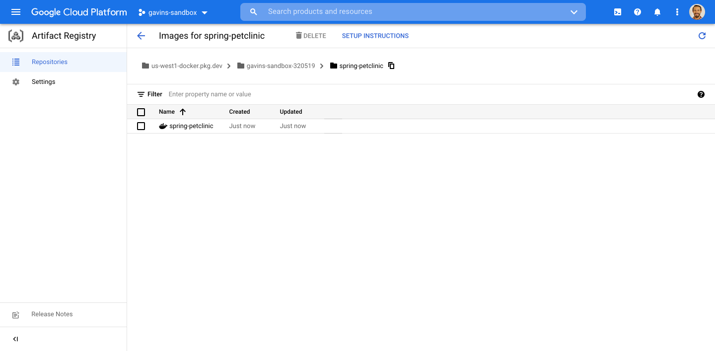 Spring-Boot-Yugabyte-Kubernetes-GKE-Blog-Image-6