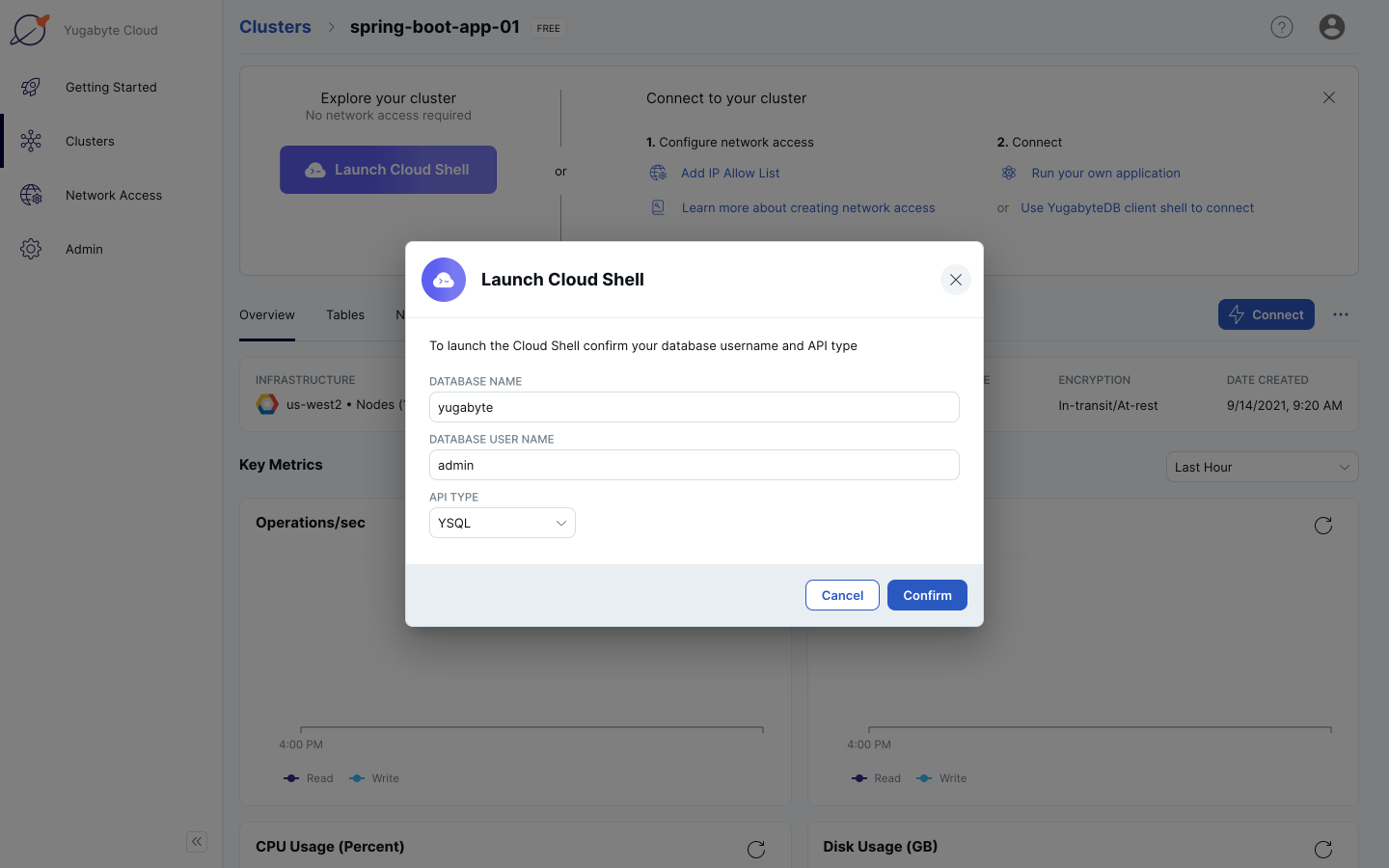 Spring-Boot-Yugabyte-Kubernetes-minikube-Blog-Image-10