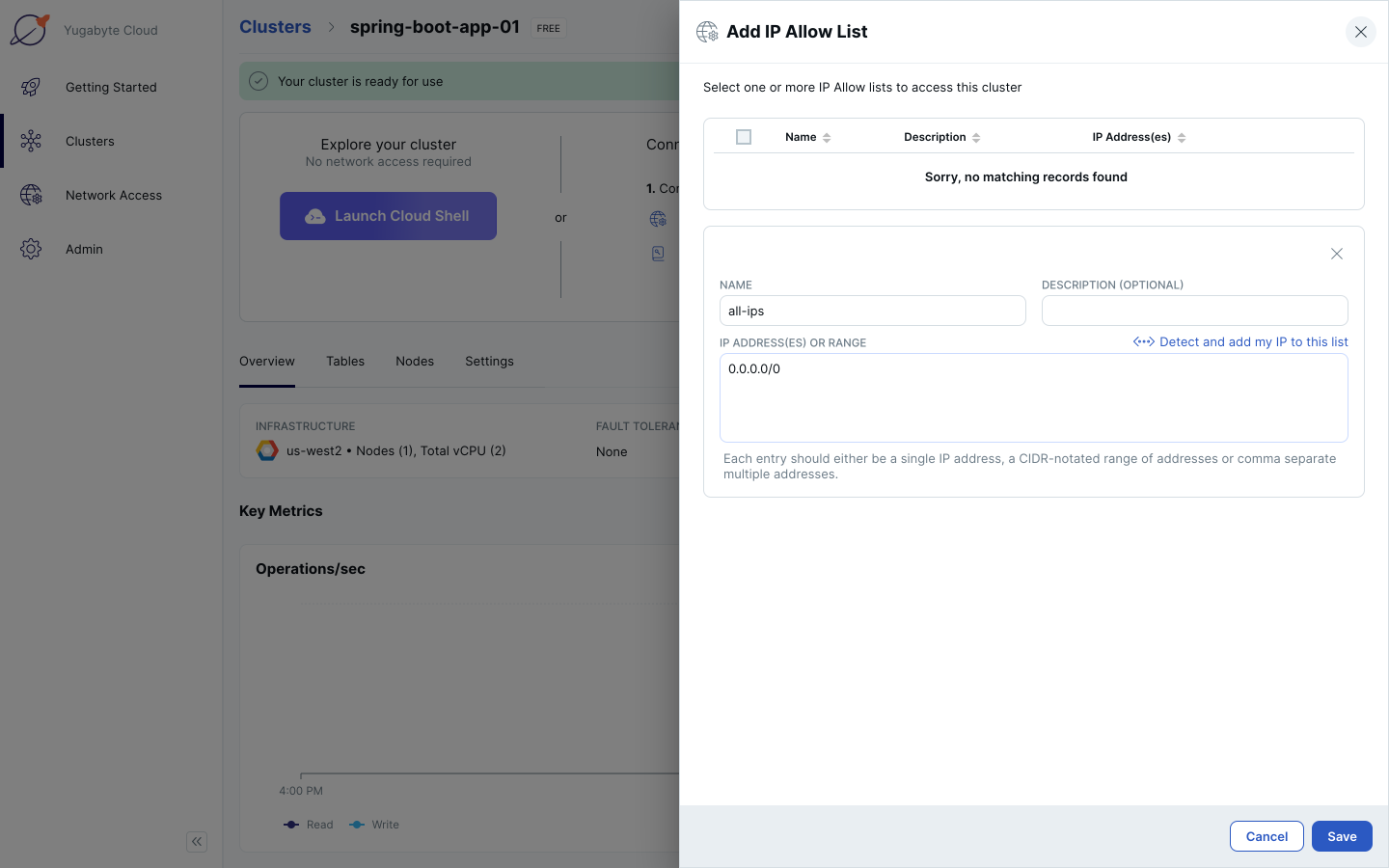 Spring-Boot-Yugabyte-Kubernetes-minikube-Blog-Image-7