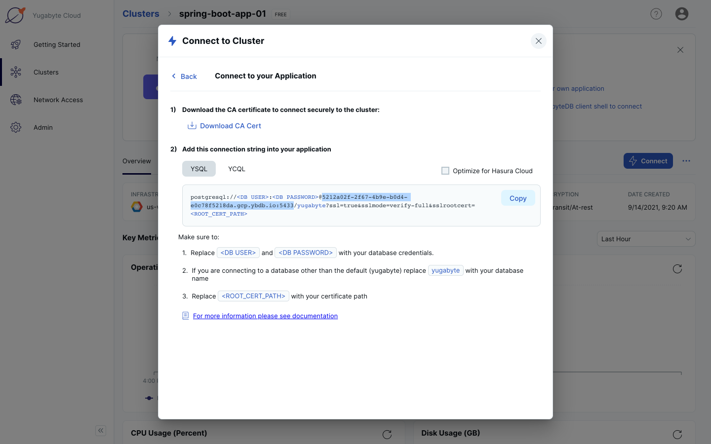 Spring-Boot-Yugabyte-Kubernetes-minikube-Blog-Image-9
