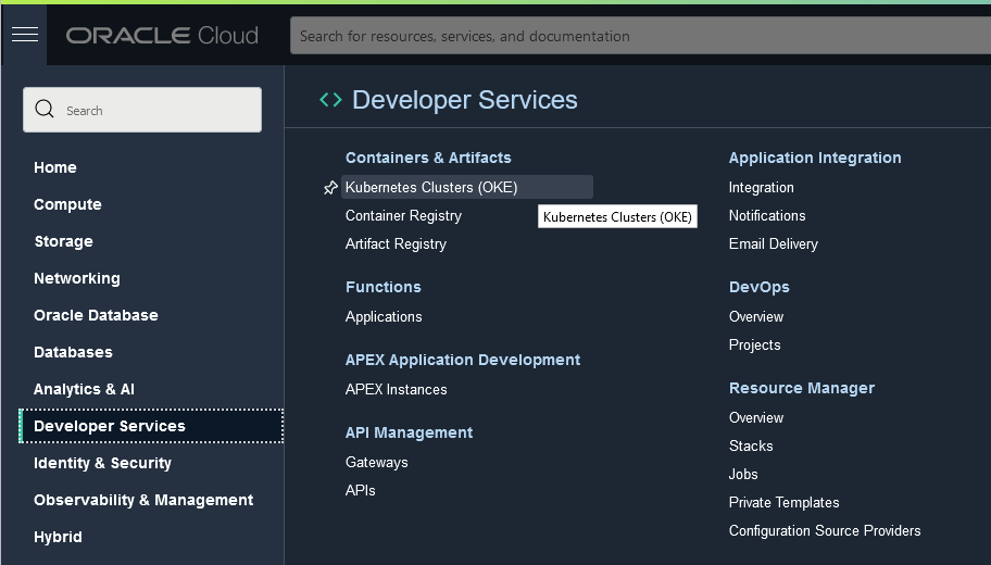 YugabyteDB-on-Oracle-Cloud-Kubernetes-OKE-Blog-Image-1