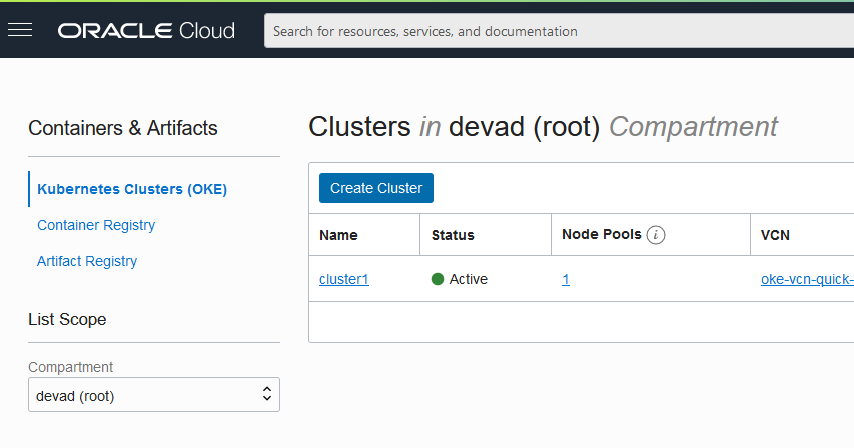 YugabyteDB-on-Oracle-Cloud-Kubernetes-OKE-Blog-Image-2