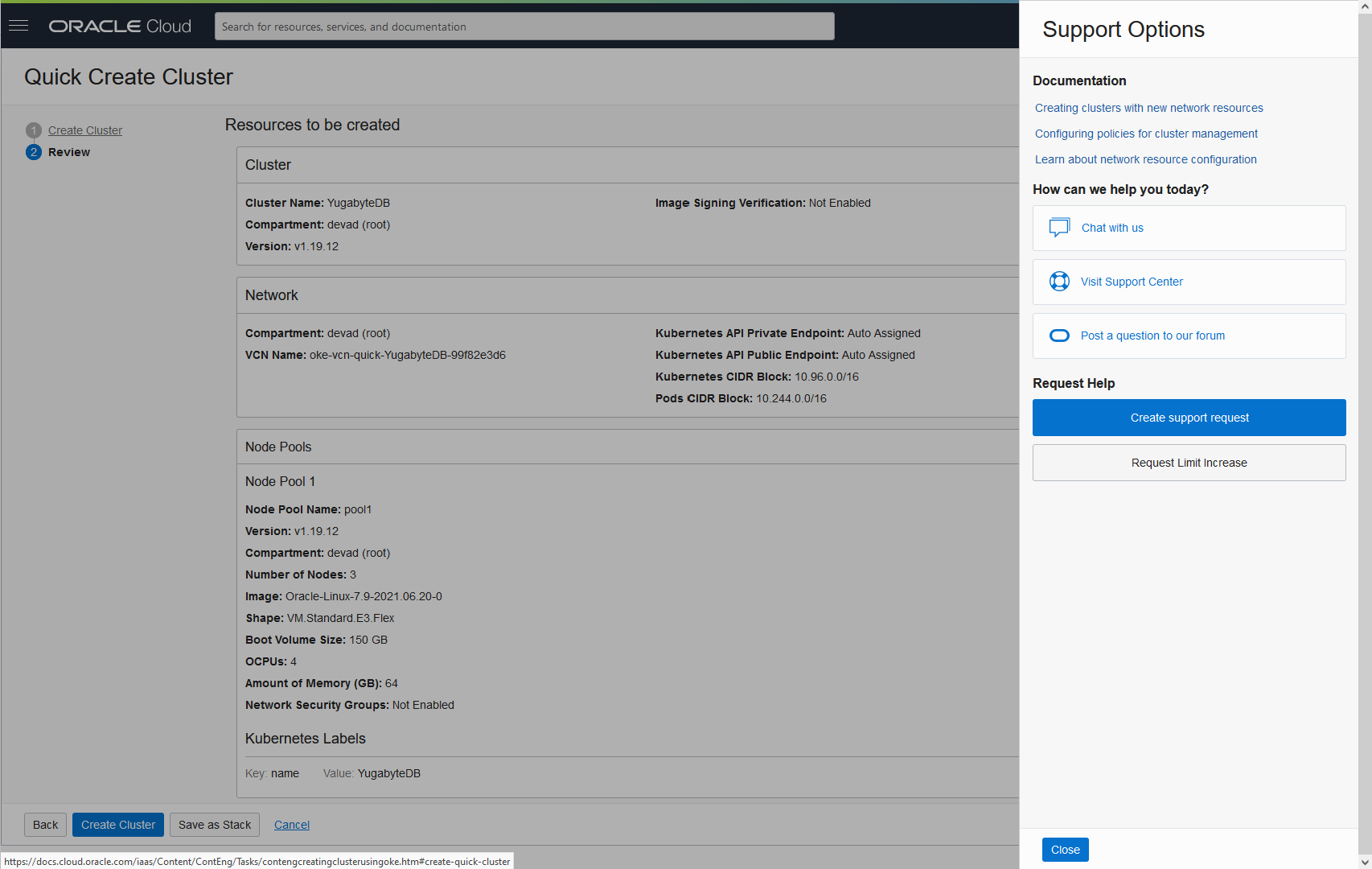 YugabyteDB-on-Oracle-Cloud-Kubernetes-OKE-Blog-Image-6