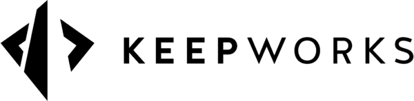 keepworks-logo-black KeepWorks