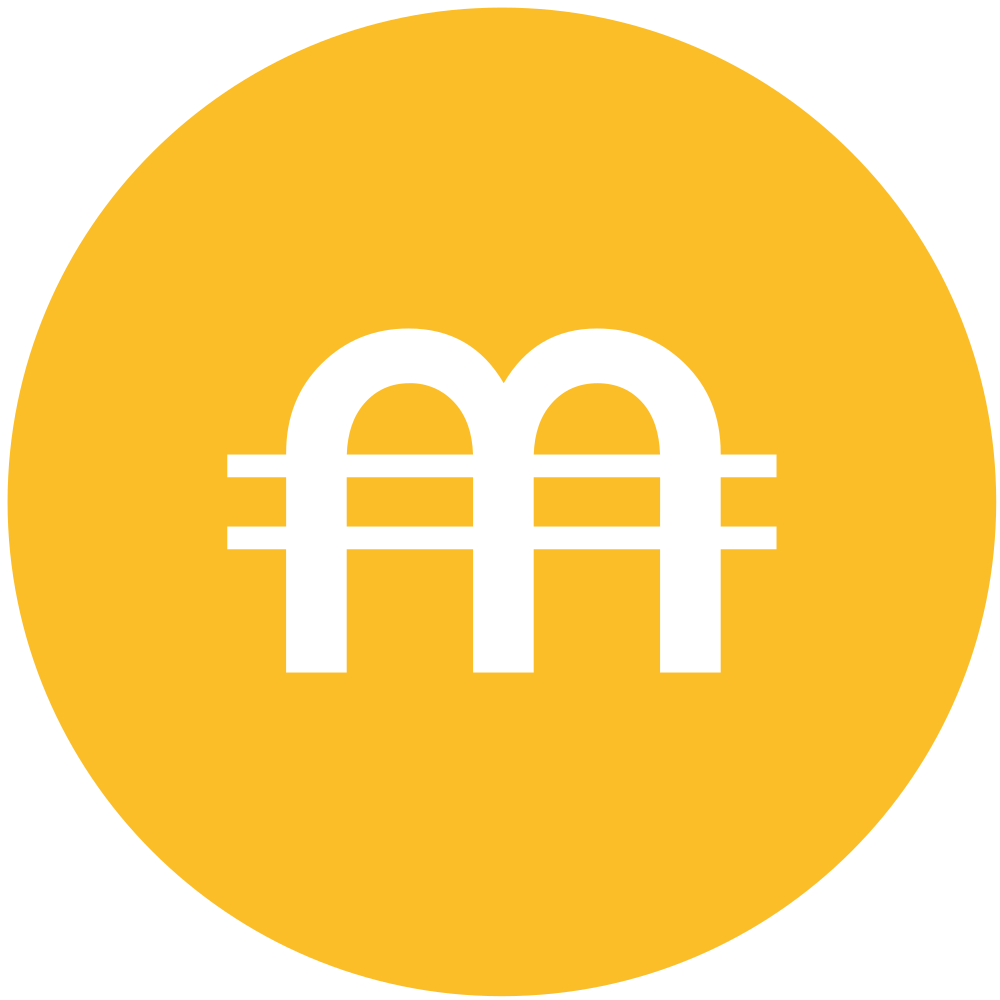 Midoin logo