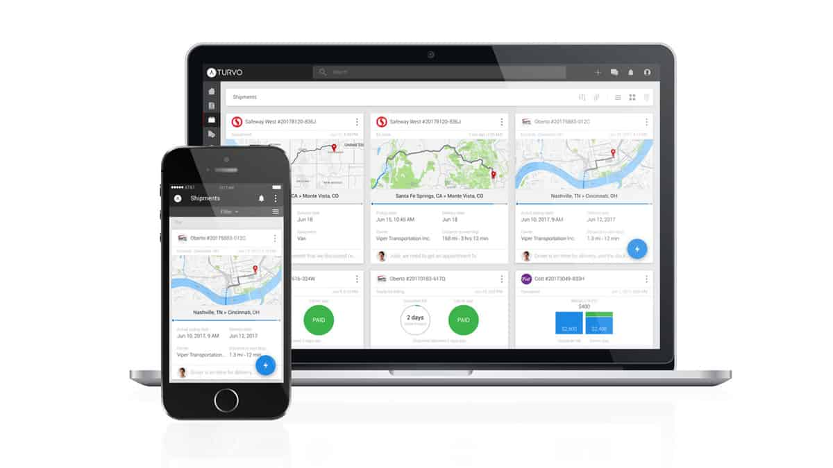 YugabyteDB—The Distributed SQL Database for Mission-Critical Applications