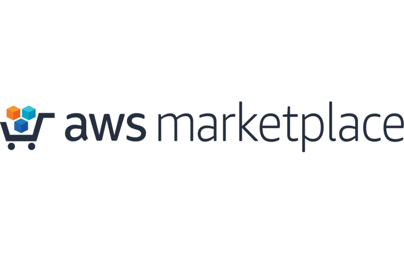 AWS-Marketplace-Image