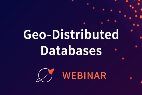 Geo-Distributed DBs-Webinar-Thumbnail Geo-Distributed-DBs-Webinar-Thumbnail