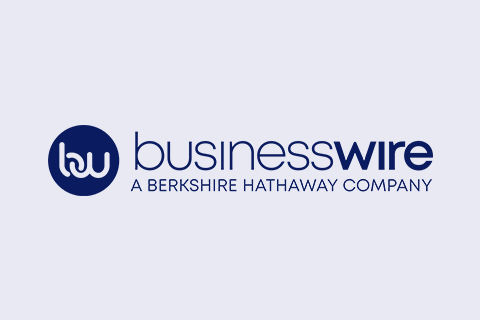 News-Thumbnail-Business Wire