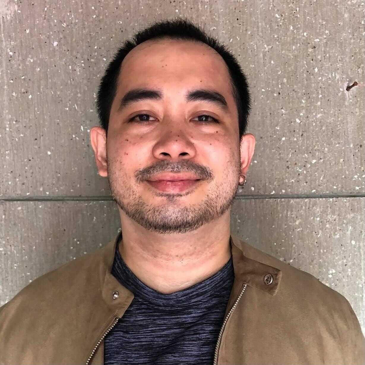 Warren-Cruz-Profile-Pic