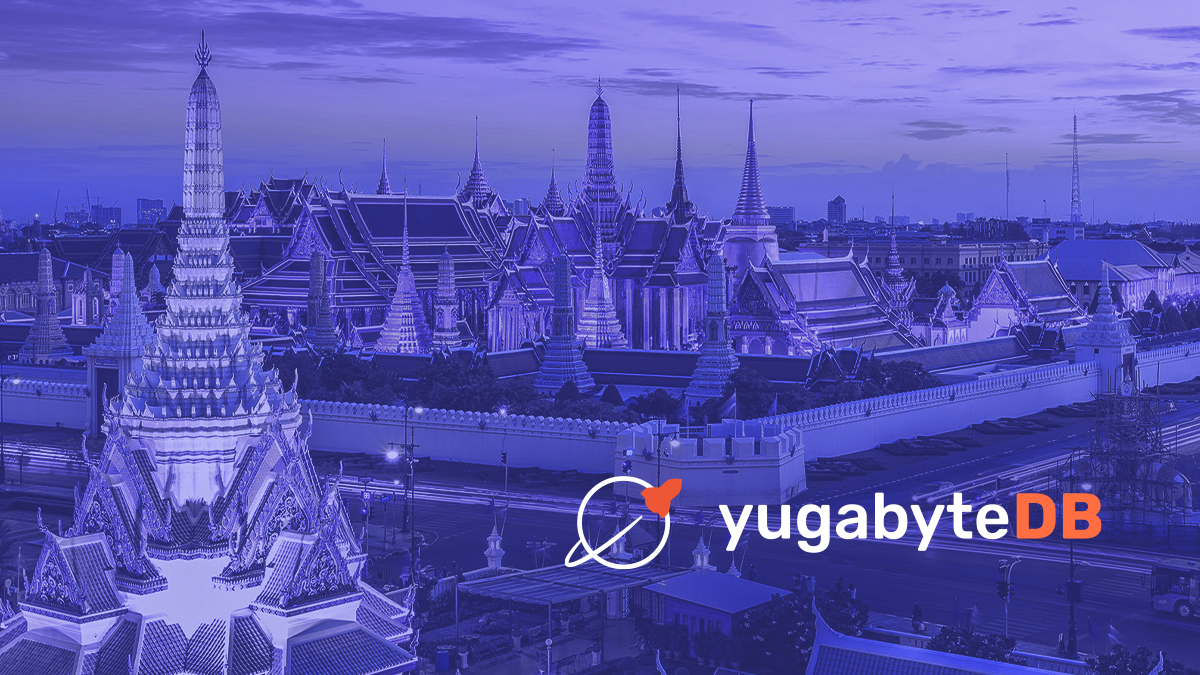 YB-UserGroup-Meetup-Bangkok-R2