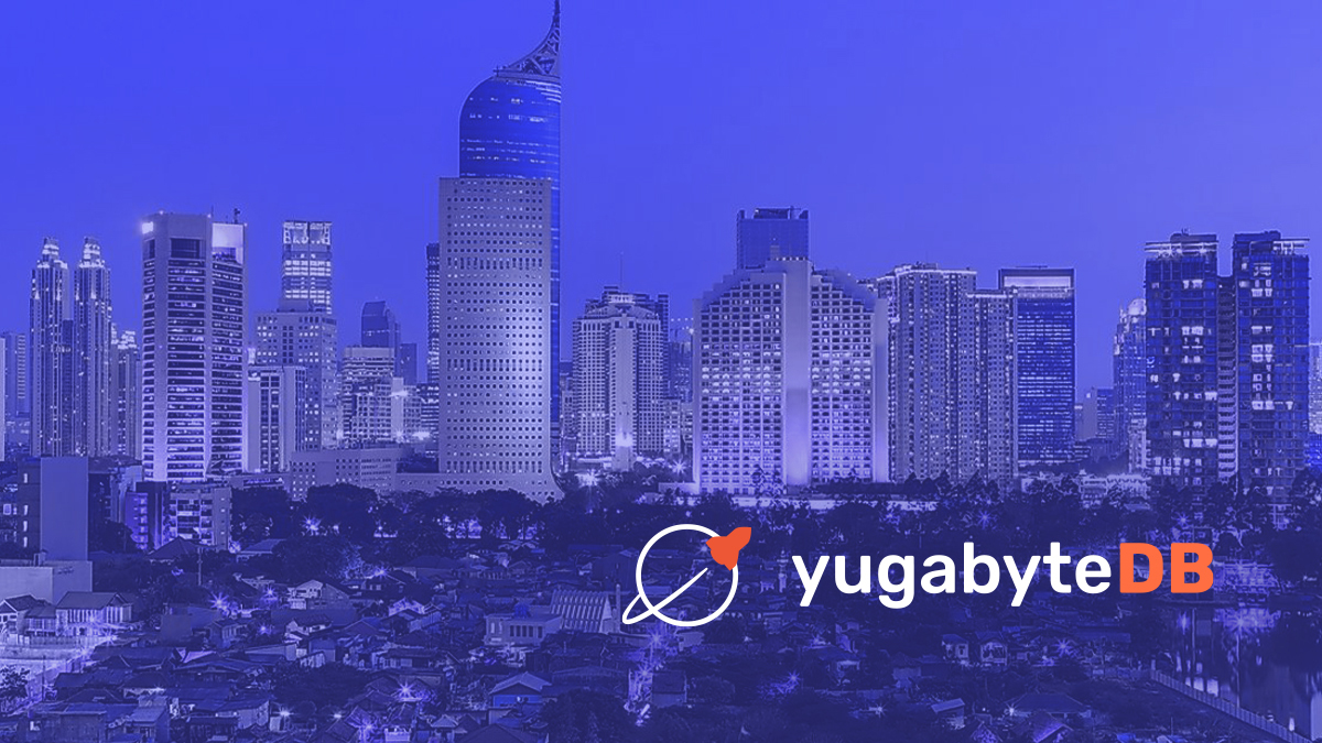 YB-UserGroup-Meetup-Jakarta-R2