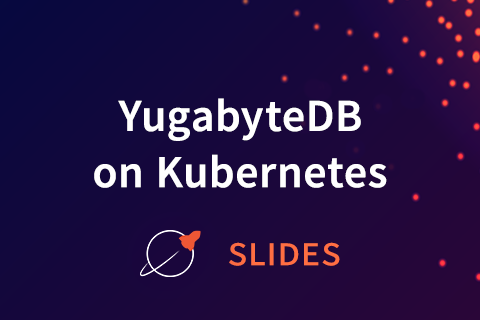 YB on K8s-Slides-Thumbnail YB-on-K8s-Slides-Thumbnail