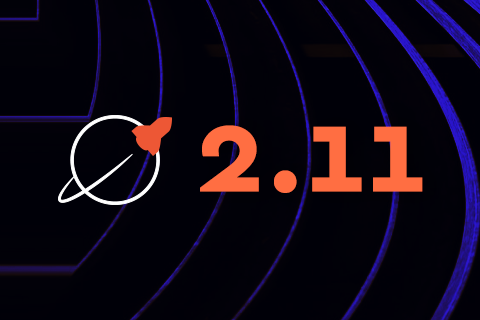 1123-YBDB-2.11-Preview