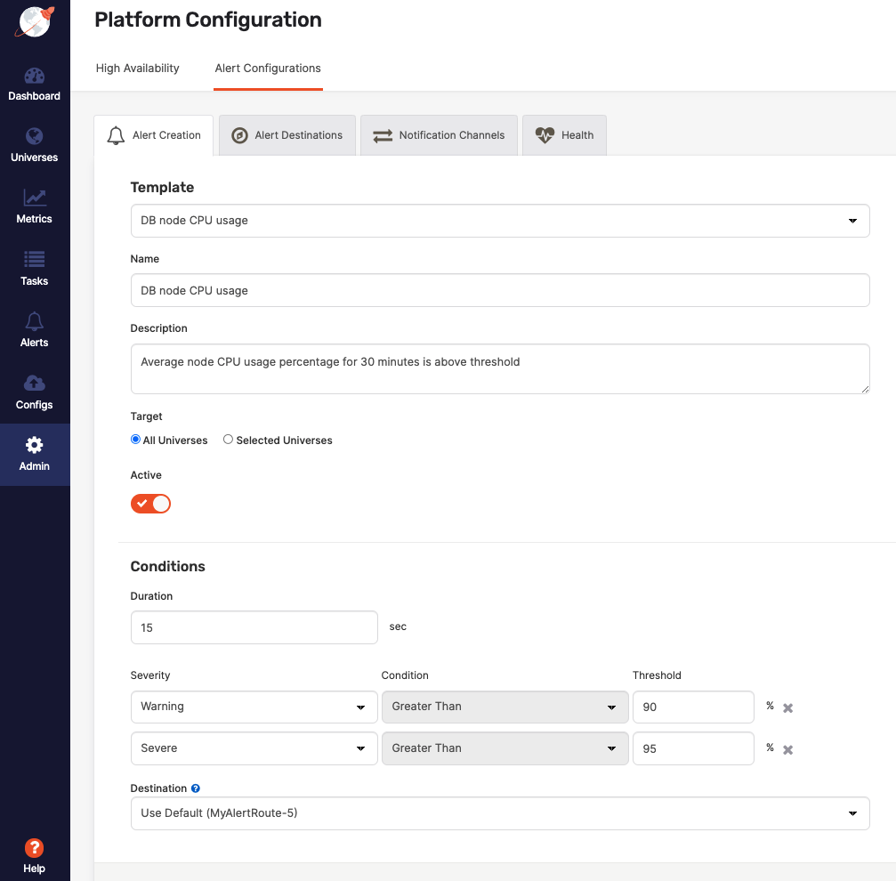 2.8-Feature-Blog-Alerts-and-Notifications-in-Yugabyte-Platform-Image-2