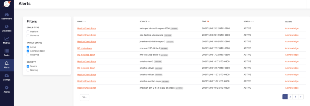 2.8-Feature-Blog-Alerts-and-Notifications-in-Yugabyte-Platform-Image-3