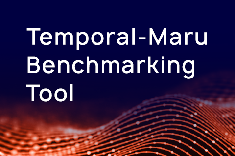 1201-Temporal-Maru Benchmarking Tool-Preview (1)