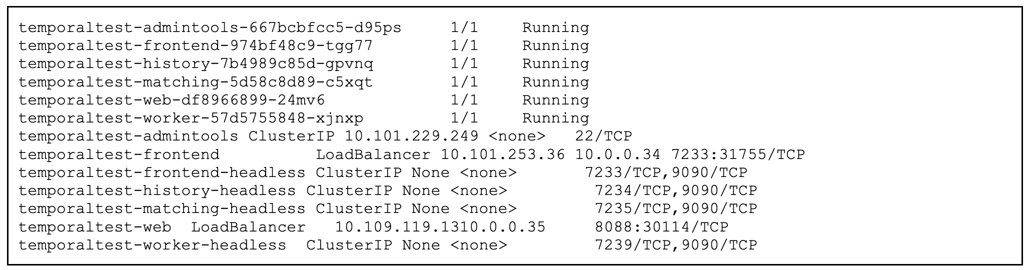 Screen Shot 2021-12-10 at 4.33.13 PM