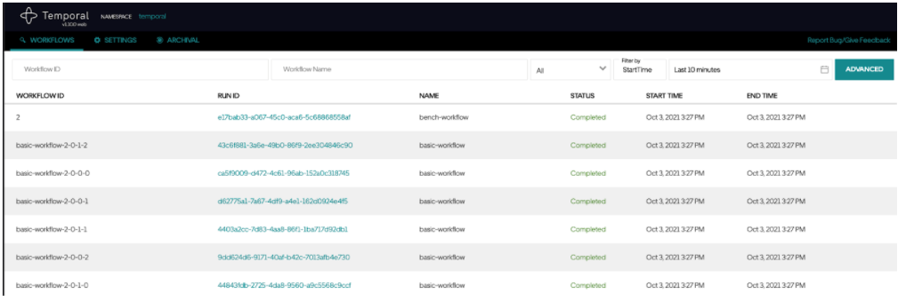 Screen Shot 2021-12-14 at 10.02.06 AM