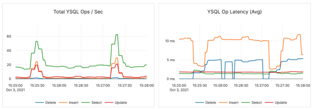 Screen Shot 2021-12-14 at 10.03.22 AM