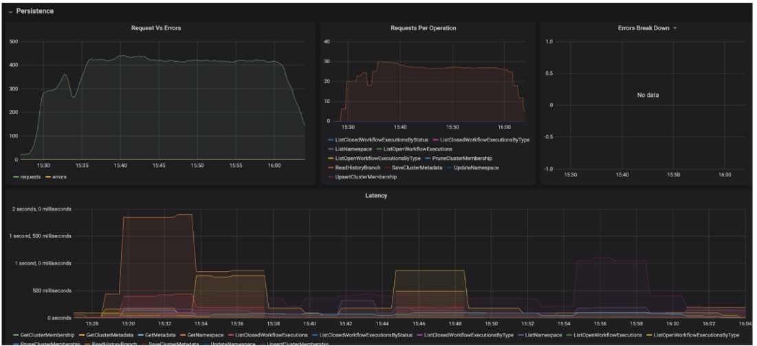 Screen Shot 2021-12-14 at 10.09.46 AM