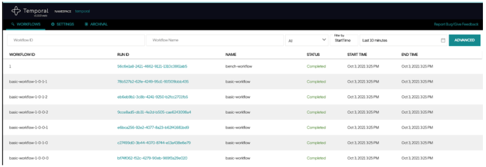 Screen Shot 2021-12-14 at 9.57.56 AM