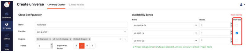 Screen Shot 2021-12-16 at 2.58.01 PM