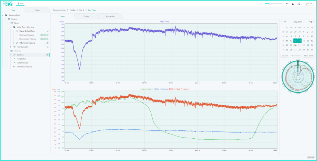 Yugabyte-Cloud-Abra-Controls-Taps-Application-Graphic