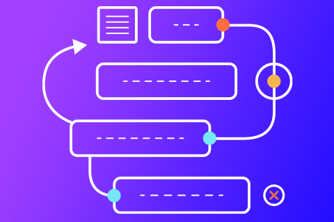 PostgreSQL Timestamps and Timezones: What You Need to Know—and What You Don’t