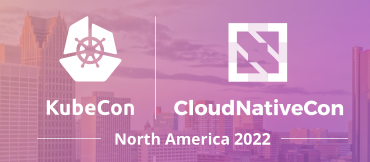 KubeCon-CloudNativeCon-North-America-2022-Logo